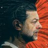 Nate profil fotoğrafı