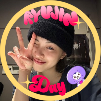 mt9itzy5jpn's profile picture