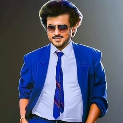 12THALAIVAR12's profile picture