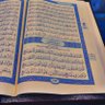 Фото профиля سلمان المطيري 🫡