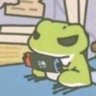 Profilbild von huhu