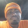 aye aye ron's profile picture