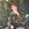 رجل الظل🤍's profile picture