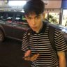励志当猛男 profil fotoğrafı