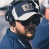 Coach Godwin profil fotoğrafı
