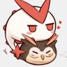 Kimmy 🦉🐉 ✍️'s profile picture
