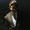支支国带佐习近平's profile picture