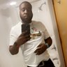 Profilbild von Big Kountry