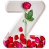 الصالحي's profile picture