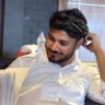 Ritik Singh profil fotoğrafı