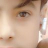 Rabee Alharazi_ربيع الحرازي profil fotoğrafı