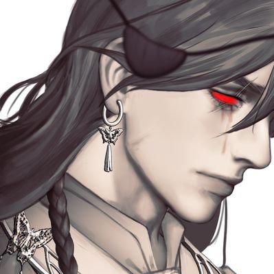 wxy_9697's profile picture