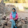 Shaheen Sayyed's profile picture
