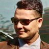 Profilbild von एस पि पौडेल
