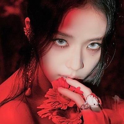 dani's profile picture