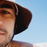 ponto profil fotoğrafı