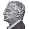 Profilbild von Helicopter Hoppe