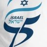 Profilbild von רותLuna.