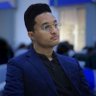 Profilbild von Salem Alhamed | سالم الحامد
