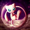 Bubler's profile picture