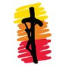 HUMBERTO LR's profile picture
