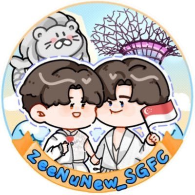ZeeNuNew_SGFC's profile picture