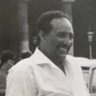 Sam Abebe-ሳምሶን አበበ's profile picture