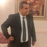 Profilbild von مصر حتفضل غالية على..