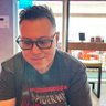 Profilbild von Guillermo A. Torres Valencia