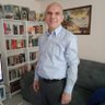 fatih kurt profil fotoğrafı