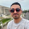 Pablo Gomez 的头像