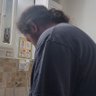Sal's profile picture