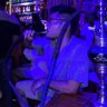 Samuu's profile picture