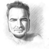 Umut's profile picture