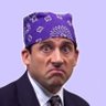 roo⁷'s profile picture