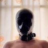 allureor profil fotoğrafı