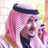 Фото профиля عبدالعزيز الناصر🇸🇦