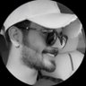 فهد الجش profil fotoğrafı
