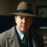 Profilbild von Rainman Reddington