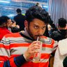 Profilbild von Hardik Dave