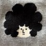 Profilbild von しのっぴー