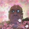tom's profile picture