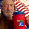 Jerry Vaughn's profile picture