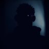 Toukhi's profile picture