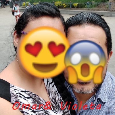 LordyNicte's profile picture