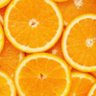 Orange red gaming 的头像