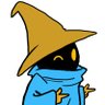 Person of Magic 的头像