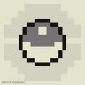 spring man's profile picture