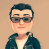 Neilson 💫's profile picture