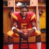 Reggie_Bush 的头像